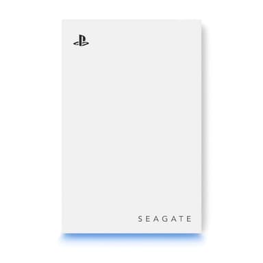 Game Drive per console PlayStation - SEAGATE - 2 TB (STLV2000201)