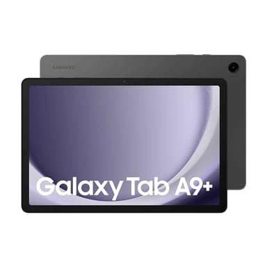 Samsung Galaxy Tab A9+ - Tablet - Android 13 - 64 GB - 27,82 cm (11")