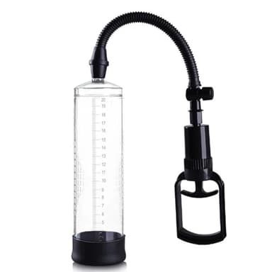 GAOSJX ABS Liscio per Accessori Rimovibili e Sostituibili,A