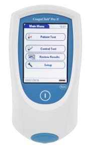 Roche Coaguchek XS Pro II System (07210841190) - NUOVO!