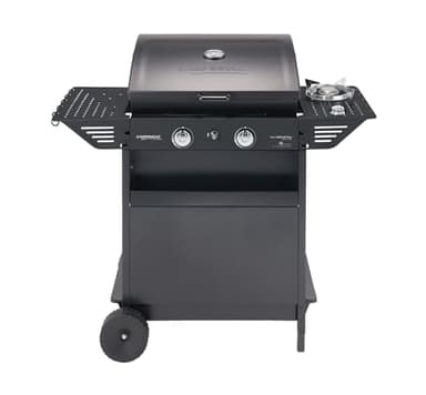 Campingaz Xpert 200 LS Plus barbecue a gas
