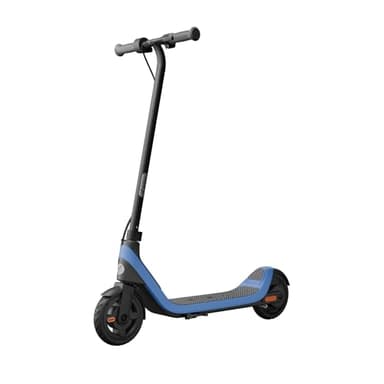NINEBOT MONOPATTINO ELETTRICO C2 LITE POWERED BY SEGWAY