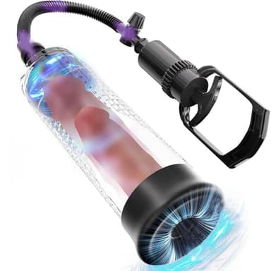 Valvola di Rilascio del Vuoto Pressione Regolabile Manualmente,A