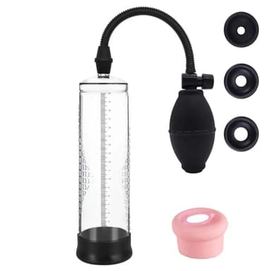 GAOSJX ABS Liscio per Accessori Rimovibili e Sostituibili,G