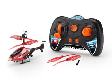 Revell Control - Elicottero telecomandato