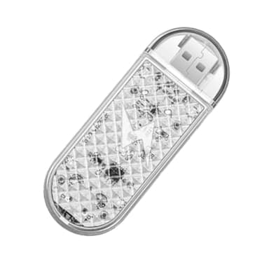 Illuminazione della porta 'auto - Lampada a LED magnetico, proiettore economico | Luce di avvertimento per sicurezza, segnale visivo notturno, accessorio sostenibile per veicoli e camion